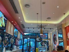 -秦和居(大唐时代店)