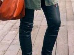 -天娜美雪(湖东街店)