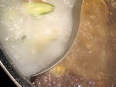 -成都屋头串串香(八府庄店)