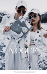 -维纳斯婚纱摄影(友好北路店)