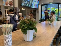 -小北饵块&饵丝之滇(南锣鼓巷店)