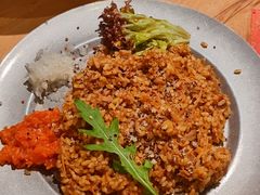 -野草莓自由市场