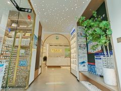 -阳光口腔(北京路店)