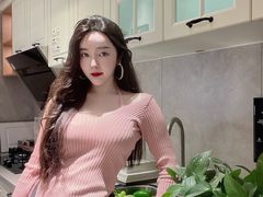 -红星美凯龙(北京北四环店)