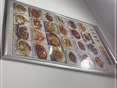 -乐乐餐厅(湘子庙街店)