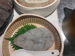 -海底捞火锅(劲松店)