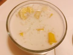 -GOGO Plate(成都太古里店)