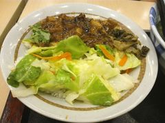-永和大王(中关二店)