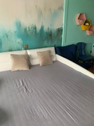 -湖畔阳光月子中心(泰达会馆店)