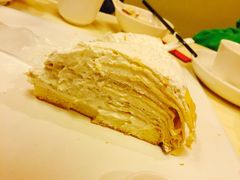 -皇家美孚(保定路店)