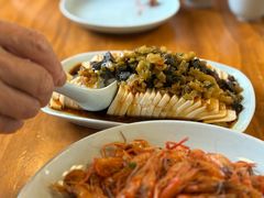 -双塔老饭店