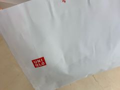 -优衣库(福州爱琴海购物公园店)