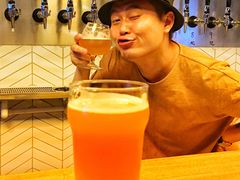 -Carpe Diem精酿空间