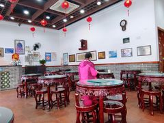 -民信老铺(人民路店)