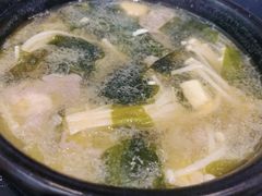 -HONGA HONGA雄家(曹路店)