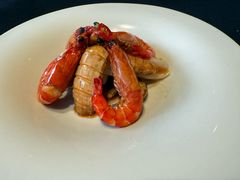 -鲁采LU STYLE(新天地店)