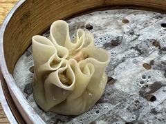 -景芳周大姐(国大城市广场店)