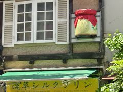 -浅草寺