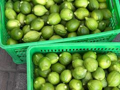 -LINLEE林里·手打柠檬茶(黄浦茂名南路店)