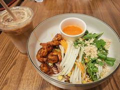 -Wagas沃歌斯(北京君太百货店)