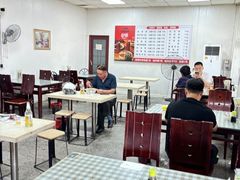 -佳佳面馆(龙首村东区店)