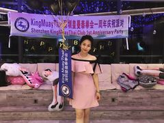 -CIAO·团建聚餐·生日派对轰趴馆(福田店)