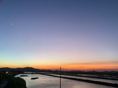 -崖口煲仔饭