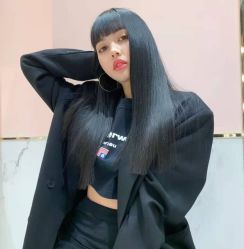 -环球蝶上美业连锁