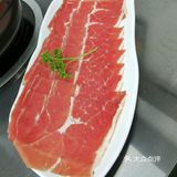 今天的美食日记，火锅篇