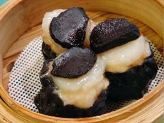 -誉八仙粤菜(万象天地店)