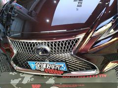 -阿胡BOP保镖隐形车衣(静安旗舰店)