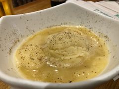 -鬼味烤翅(南锣鼓巷店)