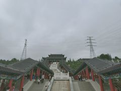 -金城公园