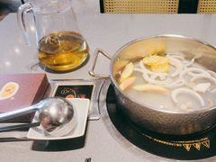 -椰小鸡·琼州糟粕醋(美兰缤纷城店)