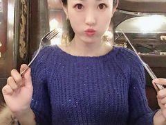 -马克西姆餐厅(崇文门店)