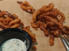 -必胜客(珠海路店)