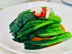 -皇朝尊会(龙之梦大酒店)