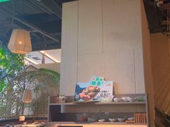 -大头椰·椰子鸡火锅(南宁万象城店)