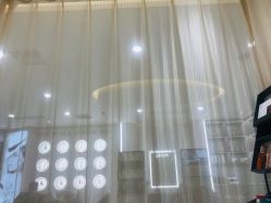 -Mr.JUDY洗个头发