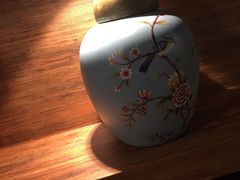 -盛江山自助料理(奥莱锦辉购物广场店)