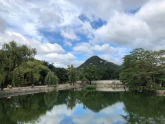 -景福宫