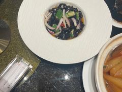 -钱塘宴(东站西子国际店)