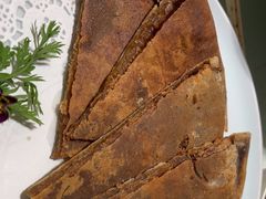 -峨嵋酒家(牡丹园店)