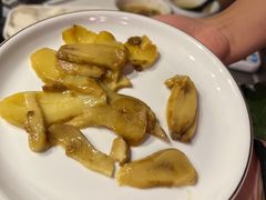 -段公子·精品云南菜