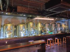 -TAPS精酿啤酒屋