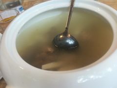 -渔太泰漓江小馆·广西融合菜(西街店)