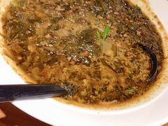 -茶花妹子云南餐厅(北大店)
