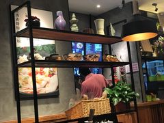 -鑫花溪牛肉米粉(凤凰街创始总店)