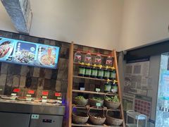 -黄山老妈·土菜(碧桂园店)