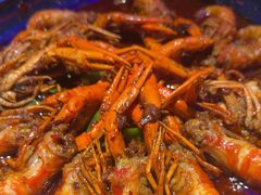 -红盔甲·小龙虾(车公庙店)